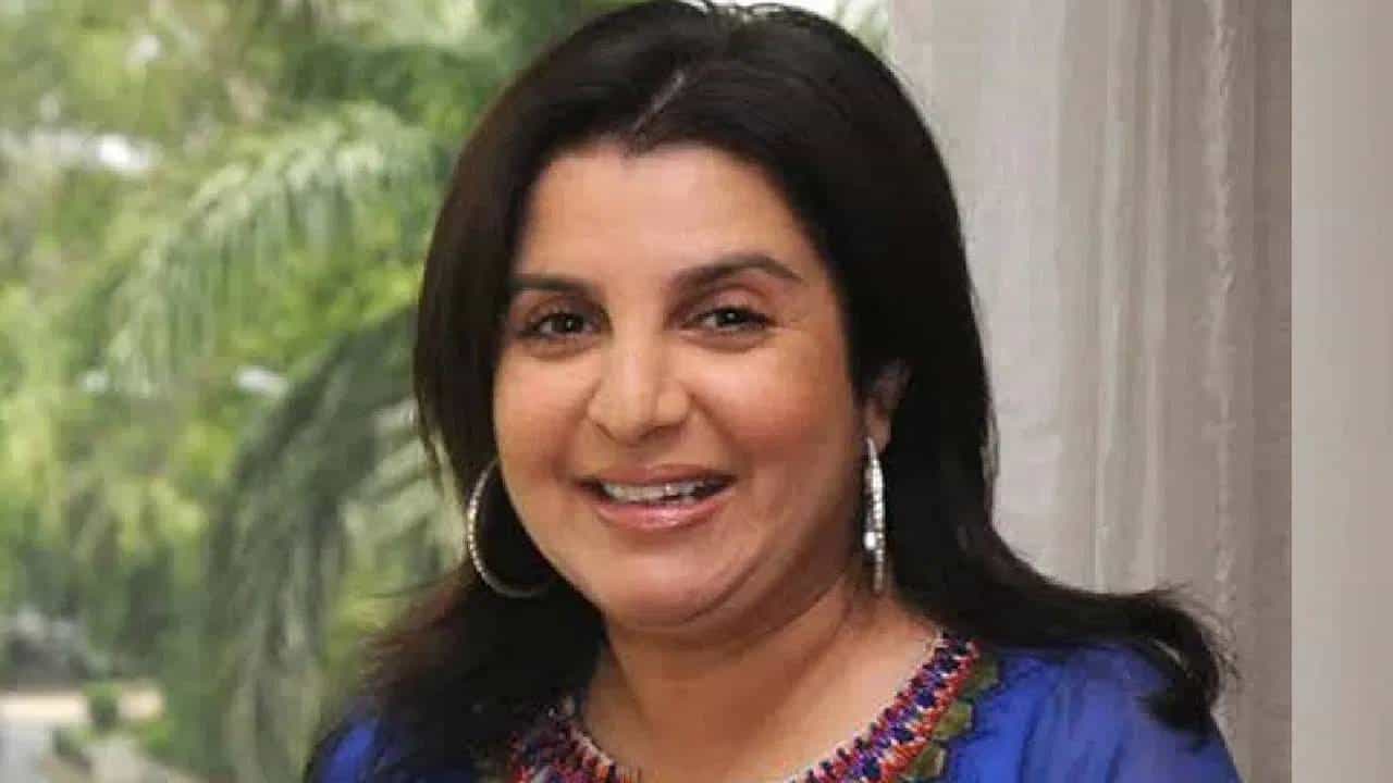 1980 चं दशक म्हणजे बॉलिवूडसाठी एक कमकुवत काळ होता. मी तेव्हा कॉलेजमध्ये होते. बहुतांश लोक त्यावेळी हिंदी चित्रपटांऐवजी हॉलिवूड मूव्ही पहायला प्राधान्य द्यायचे. यामागचं कारण चित्रपटांचा दर्जा होता असं फराह खान म्हणाली.