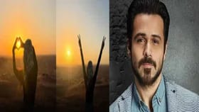 इमरान हाशमी सोबत तिचा तो सीन गाजला, 711 विकेट घेणाऱ्या बॉलर सोबत लग्न.