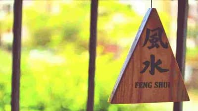 Feng Shui : घरात आल्यानंतर थकवा जाणवतो? मन अस्वस्थ होतं? मग फॉलो करा फेंग शुईच्या या सोप्या टीप्स