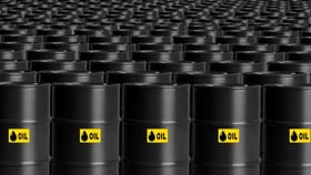 भारताचं इंधन संकट अनेक पटींनी वाढण्याची शक्यता, इराण देणार मोठा धक्का?.