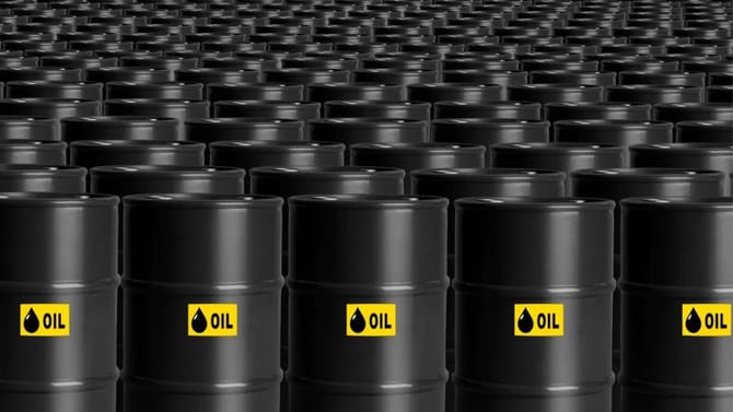 भारताचं इंधन संकट अनेक पटींनी वाढण्याची शक्यता, इराण देणार मोठा धक्का?