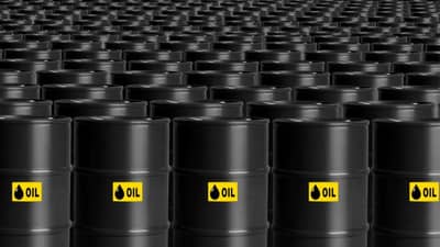 भारताचं इंधन संकट अनेक पटींनी वाढण्याची शक्यता, इराण देणार मोठा धक्का? मध्य पूर्वेतून सर्वात मोठी बातमी