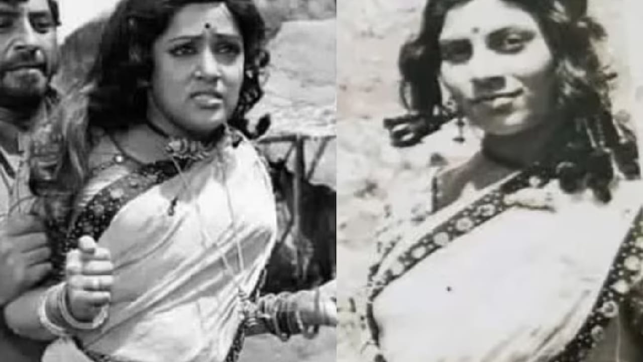 मात्र, चित्रपटातील बसंतीच्या काही धोकादायक स्टंट्स प्रत्यक्षात हेमा मालिनी यांनी केले नाहीत. हे स्टंट्स हिंदी चित्रपटसृष्टीतील पहिल्या स्टंटवुमन रेशमा पाठक यांनी केले होते. त्या पडद्यावर दिसल्या नाहीत पण बसंतीच्या प्रत्येक कठीण सीनमागे त्यांचेच धाडस होते.