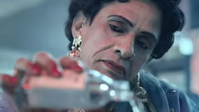 वेश्यांवर आधारित चित्रपट, ज्याच रात्री व्हायचं शूटिंग, ठरला सुपरहिट.