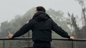 बिग बॉसचं बक्षीस फक्त नावाला? विजेत्याला मिळाले नाहीत 50 लाख रुपये.