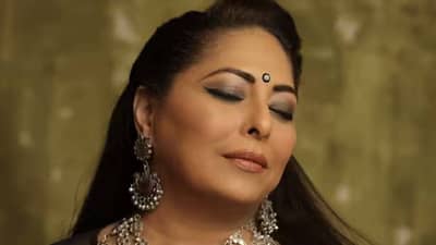 मी फिजिकली सॅटिस्फाइड..; लग्न न करण्याच्या प्रश्नावर प्रसिद्ध सेलिब्रिटीचं रोखठोक उत्तर