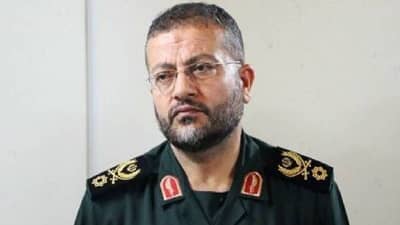 अखेर इस्त्रायलने डाव साधलाच, इराणचा मोठा अधिकारी ठार; थेट हल्ल्यात... युद्ध संपणार?