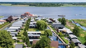 येथे हॉर्नचा आवाज नाही, पक्ष्यांचा कलकलाट असतो, पाहा जगातील शांत शहर.