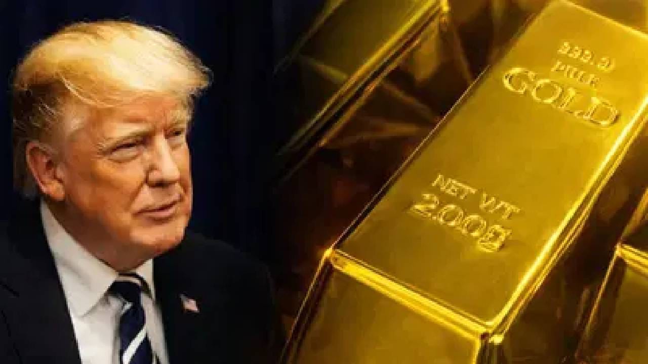 गेल्या वर्षीपासून सोने आणि चांदीचे दर आकाशाला स्पर्श करत आहेत. त्यात आता सुरु असलेल्या युद्धामुळे तर हे दर आणखीच वाढले आहेत. युद्ध सुरु झाल्यामुळे सोन्याचे दर एका दिवसात 8 हजार रुपयांनी वाढले होते.