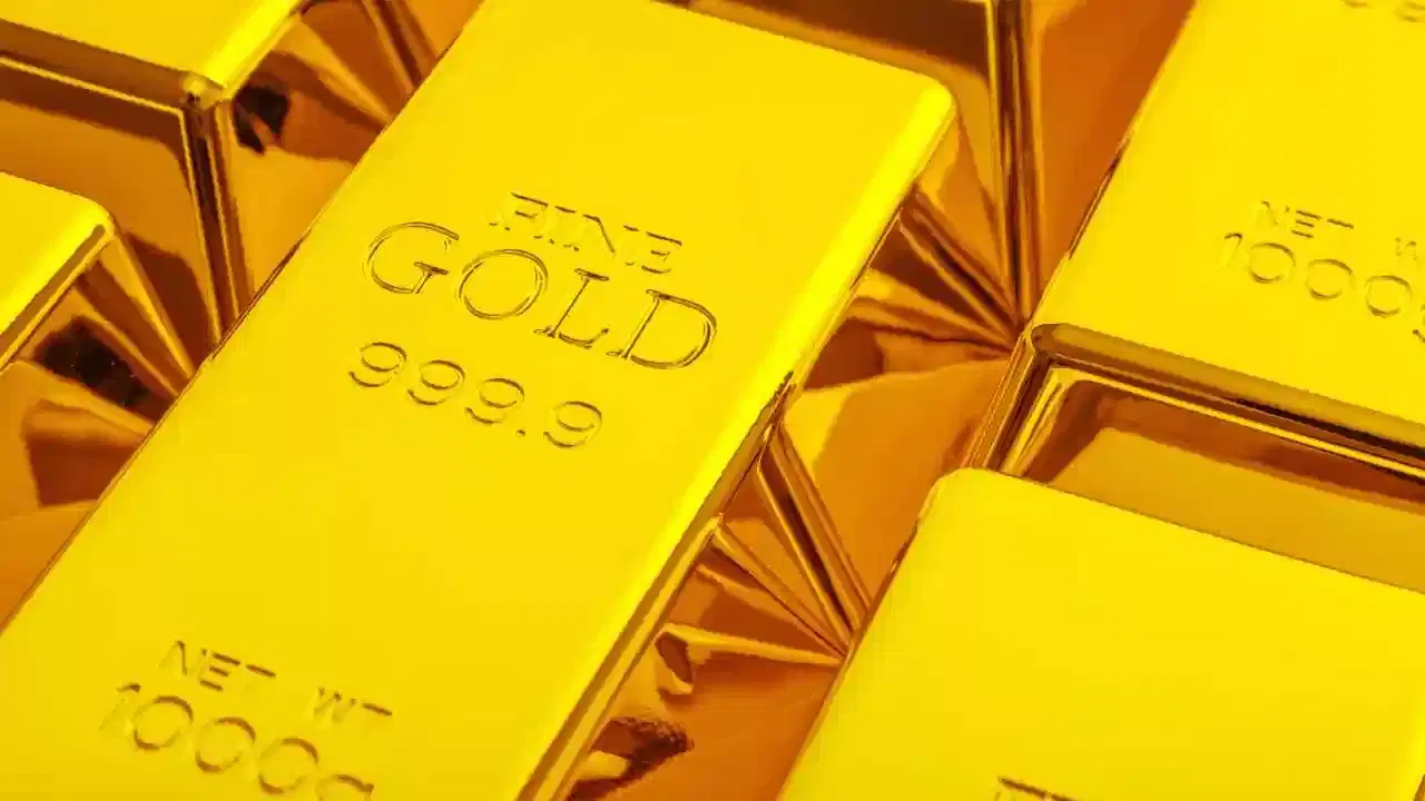 (टीप- वरच्या लेखात दिलेली माहिती ही प्राथमिक स्वरुपाची आहे. या लेखाच्या माध्यमातून गुंतवणूक करण्याचा सल्ला दिलेला नाही. कुठेही प्रत्यक्ष वा अप्रत्यक्ष गुंतवणूक करायची असेल किंवा कोणताही आर्थिक निर्णय घ्यायचा असेल तर त्या-त्या क्षेत्रातील तज्ज्ञांचा सल्ला जरूर घ्या)