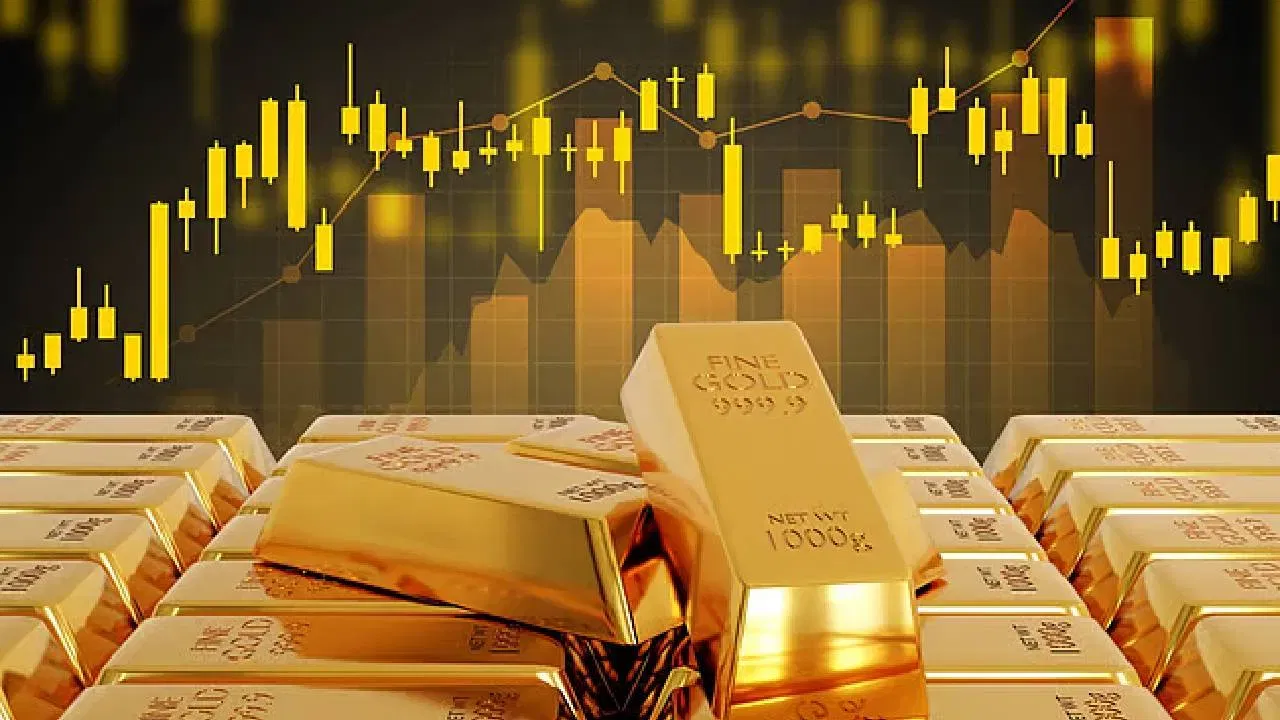 (टीप- वरच्या लेखात दिलेली माहिती ही प्राथमिक स्वरुपाची आहे. या लेखाच्या माध्यमातून गुंतवणूक करण्याचा सल्ला दिलेला नाही. कुठेही प्रत्यक्ष वा अप्रत्यक्ष गुंतवणूक करायची असेल किंवा कोणताही आर्थिक निर्णय घ्यायचा असेल तर त्या-त्या क्षेत्रातील तज्ज्ञांचा सल्ला जरूर घ्या)