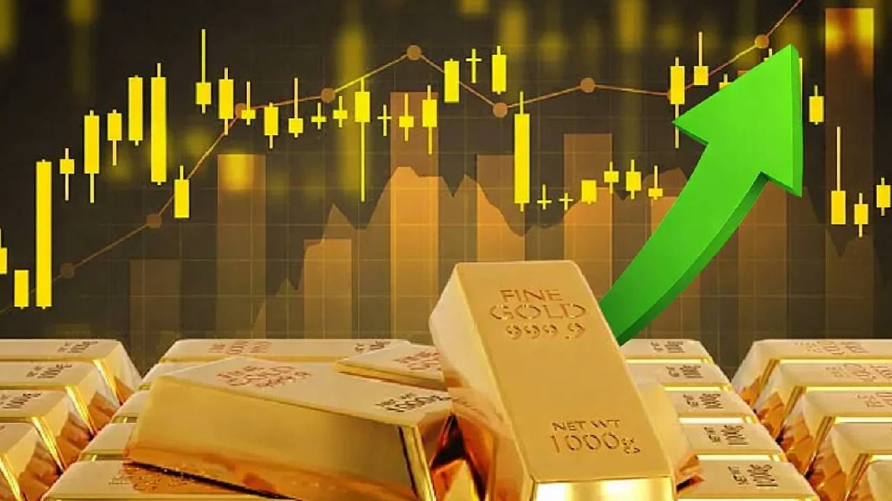 इराणचे अमेरिका आणि इस्त्रायल विरोधात सुरु असलेल्या युद्धामुळे जगात खळबळ माजली आहे. या युद्धाचा जगभरातील अनेक गोष्टींवर परिणाम होत आहे. तेलाच्या किंमती वाढल्या आहेत, घरगुती गॅसचा तुटवडा निर्माण झाला आहे. तसेच सोने आणि चांदीच्या दरात देखील चढ-उतार पाहायला मिळत आहे.