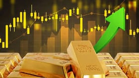 सर्वसामान्यांना खरेदी करता येणार! भाव कोसळला, आज 10 ग्रॅम सोन्यासाठी...