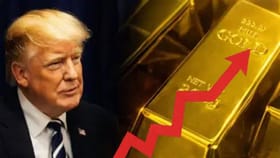 आता तर विषयच संपला! दोन दिवसात 11500 रुपयांची वाढ, आज 10 ग्रॅम...