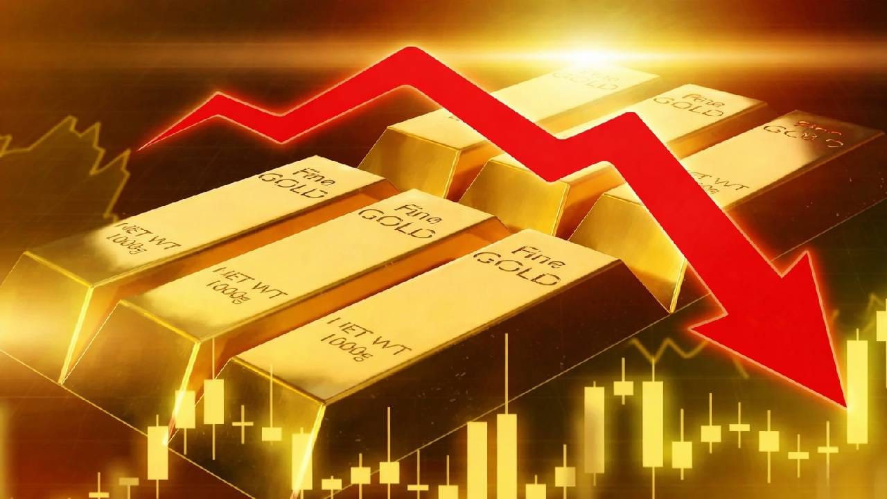 26 मार्च रोजी 10 ग्रॅम सोन्यासाठी जीएसटीसह 1 लाख 47 हजार 290 रुपये मोजावे लागणार आहेत. तर एक किलो चांदीचे दर जीएसटीसह 2 लाख 42 हजार 50 रुपयांवर पोहोचले आहेत. 