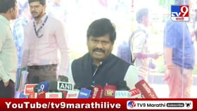 बोगस आधारकार्ड तयार करून मतदान केलं जातंय; पडळकरांचा गंभीर आरोप.