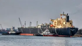 पश्चिम आशियातील तणाव वाढला, सरकारने उचलली ठोस पावले.