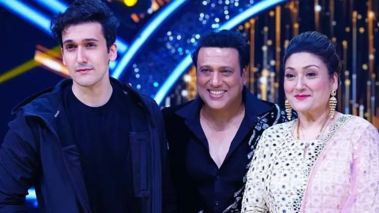 गोविंदाची सर्वात मोठी चूक म्हणजे काळानुसार स्वतःला बदलण्यात अपयश. अनिल कपूर, संजय दत्त सारखे त्याचे समकालीन कलाकार वय आणि बदलत्या चवीनुसार गंभीर, दमदार भूमिका निवडत होते. मात्र गोविंदा २५ वर्षांच्या तरुणाची भूमिका करण्याचा हट्ट सोडायला तयार नव्हता.