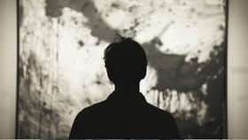 2017मधील ती एक चूक भोवली! Hero नंबर वन बनला झिरो, करियरलाच पूर्णविराम.