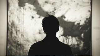 2017मधील ती एक चूक भोवली! थेट करियरलाच पूर्णविराम लागला, Hero नंबर वन बनला झिरो