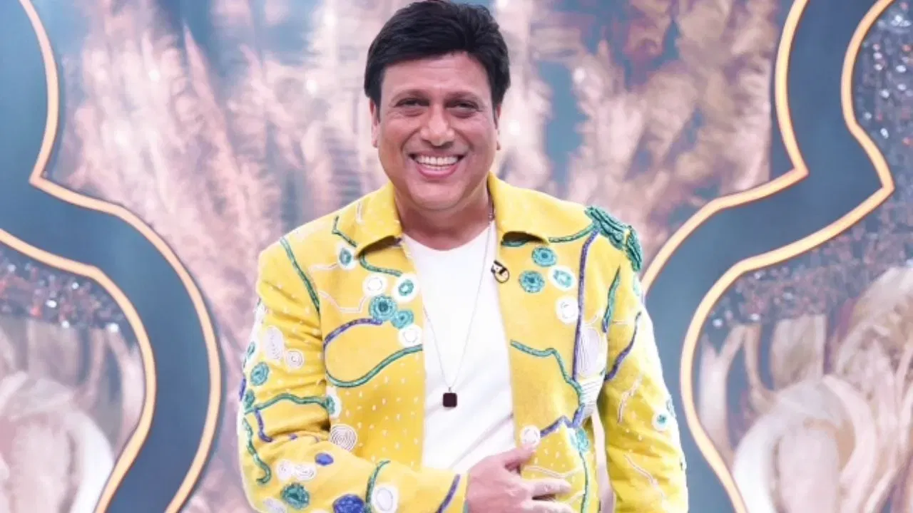 पुनरागमनाच्या प्रयत्नात गोविंदा वारंवार वादांमध्ये अडकला. कधी भाचा कृष्णा अभिषेकसोबत कौटुंबिक भांडण, तर कधी ज्येष्ठ दिग्दर्शकांविरुद्ध केलेली टीका. यामुळे त्याची प्रतिमा ‘वादग्रस्त’ व्यक्ती म्हणून बदलली. प्रेक्षक आता त्याला चित्रपटांऐवजी डान्स रिअॅलिटी शोमधील जज म्हणून अधिक ओळखू लागले. त्यामुळे त्याचे चित्रपटातील स्टारडम आणखी कमी झाले.