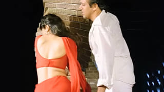 28 वर्षांपूर्वाचा कॉमेडी चित्रपट, हसून-हसून पोट दुखेल, चित्रपटातील गाणं तर प्रचंड हिट, आजही प्रेक्षक…