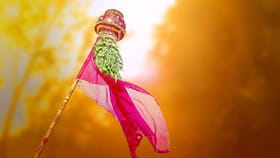 'या' दिशेने चुकूनही उभारू नका गुढी, जाणून घ्या नियम