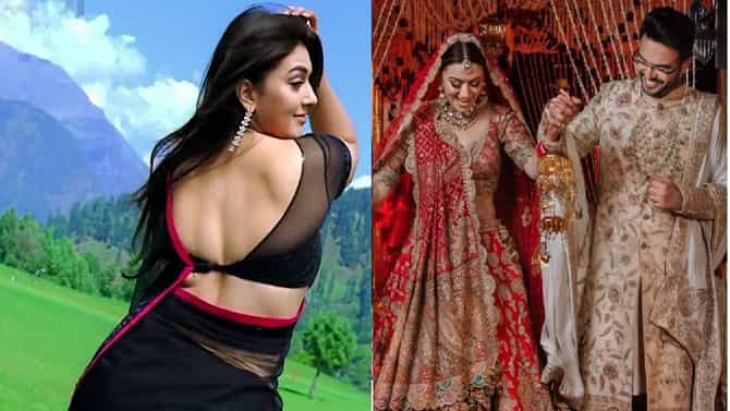 मैत्रिणीचा संसार उद्ध्वस्त करत तिच्याच नवऱ्यासोबत थाटला संसार, आता अभिनेत्रीवर आलीये अत्यंत वाईट वेळ
