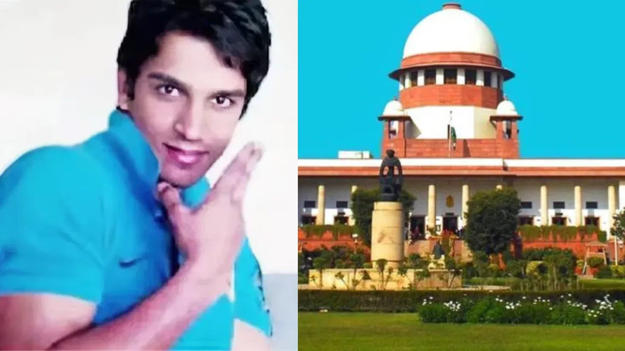 Explainer: भारतात हरिश राणाला दयामरण; काय आहे प्रोसेस? कायदा काय सांगतो? जगभरात नियम काय? वाचा सविस्तर!