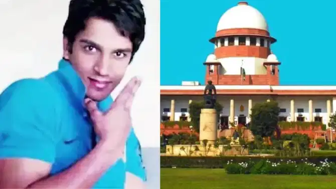 Explainer: भारतात हरिश राणाला दयामरण; काय आहे प्रोसेस? कायदा काय सांगतो? जगभरात नियम काय? वाचा सविस्तर!