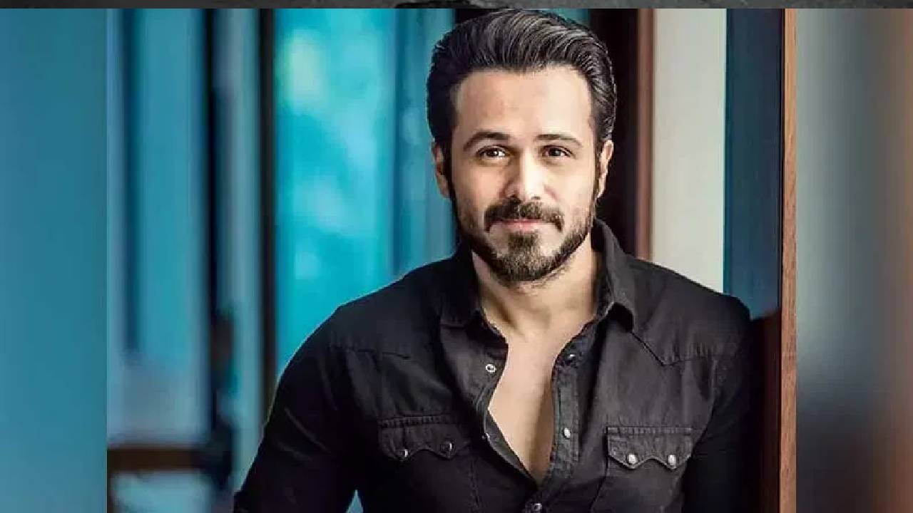 आज आम्ही तुम्हाला इमरान हाशमी सोबत काम केलेल्या अशाच एका अभिनेत्रीबद्दल सांगणार आहोत, जिच्या सौंदर्याची अजूनही सोशल मीडियावर चर्चा होते. आम्ही बोलताय अभिनेत्री गीता बासराबद्दल. गीताने वर्ष 2006 मध्ये इमरान हाशमी सोबत 'दिल दिया है'चित्रपटात काम केलेलं. 