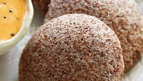 हेल्दी नाश्ता हवा आहे? मग दररोजच्या आहारात समाविष्ट करा ही खास डिश...