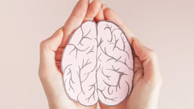 मेंदू निरोगी ठेवण्यासाठी तुमच्या आहारात या सुपरफूडचं करा समावेश.