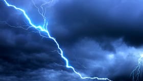 29, 30 आणि 31 मार्चला मोठा धोका, घराबाहेर पडणे टाळाच, थेट गारपिटीसह....