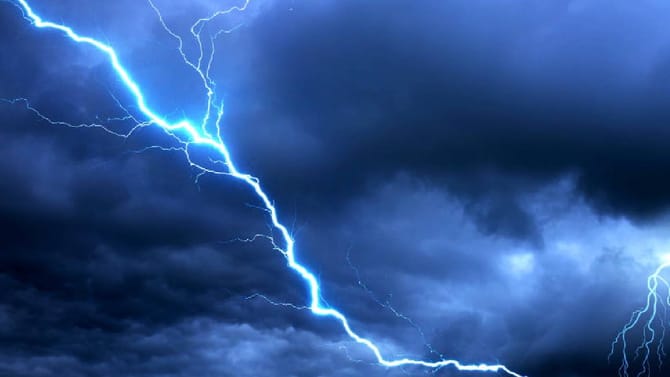 29, 30 आणि 31 मार्चला मोठा धोका, घराबाहेर पडणे टाळाच, थेट गारपिटीसह...