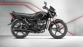 दुचाकी खरेदी करणाऱ्यांसाठी आनंदाची बातमी, 70,000 रुपयांपेक्षा स्वस्त.