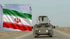 इराणकडून भारताला सर्वात मोठी मदत, युद्ध सुरू असतानाच थेट मोठी घोषणा.