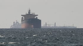 होर्मुज खाडीत भारताचा मोठा विजय, थेट अत्यंत आनंदाची बातमी, होर्मुजची..