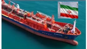 इराणकडून भारताला सर्वात मोठी मदत, युद्ध सुरू असतानाच थेट मोठी घोषणा.