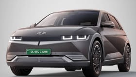 ह्युंदाई कारवर 5 लाखांपेक्षा जास्त डिस्काउंट, जाणून घ्या.