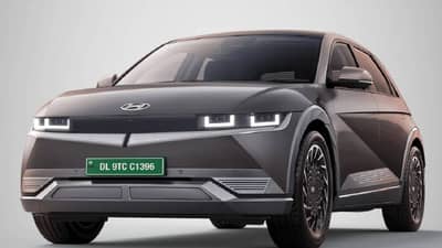 ह्युंदाई कारवर 5 लाखांपेक्षा जास्त डिस्काउंट, जाणून घ्या