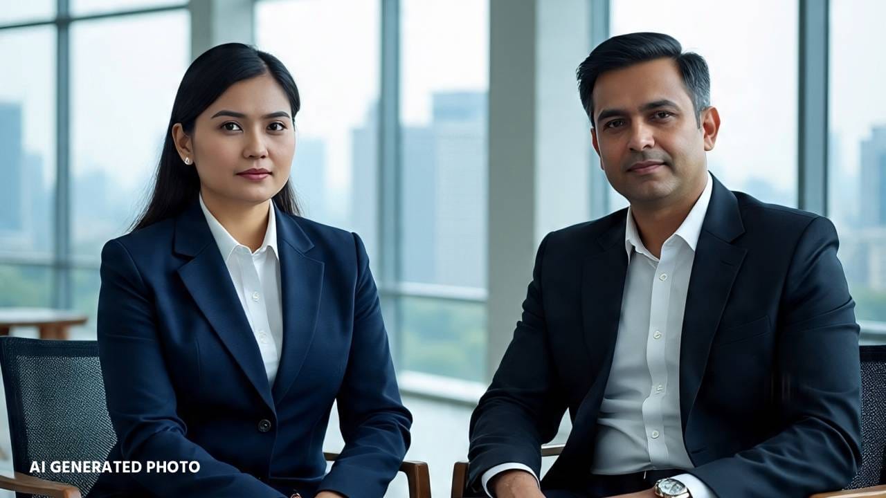 एखाद्या आयएएस, आयपीएस अधिकाऱ्याला परदेशी व्यक्तीशी लग्न करायचे असेल तर सरकारकडून अधिकृत परवानगी घ्यावी लागते. कारण अशा लग्नामुळे देशाच्या सुरक्षेचा प्रश्न उपस्थित होणार नाही ना? याची सरकारला खात्री करून घ्यावी लागते. 