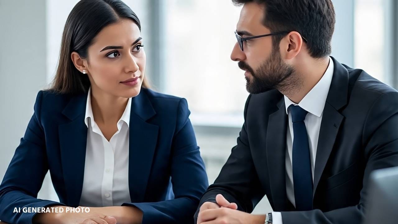 प्रत्येकालाच सरकारी नोकरी हवी असते. सरकारी नोकरी म्हटलं की आयुष्या स्थिरस्थावर झालं, असं समजलं जातं. शासकीय नोकरी असणारा तरुण किंवा तरुणी यांना लगेच चांगले विवाहस्थळ यायला लागतात. परंतु अशी एक शासकीय नोकरी आहे, जी मिळाल्यावर लग्नाच्या मोठ्या अडचणी निर्माण होतात.