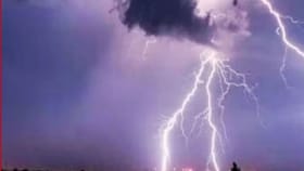 Weather Forecast : पुढील 48 तास अत्यंत धोक्याचे, मुसळधार पावसाचा इशारा.