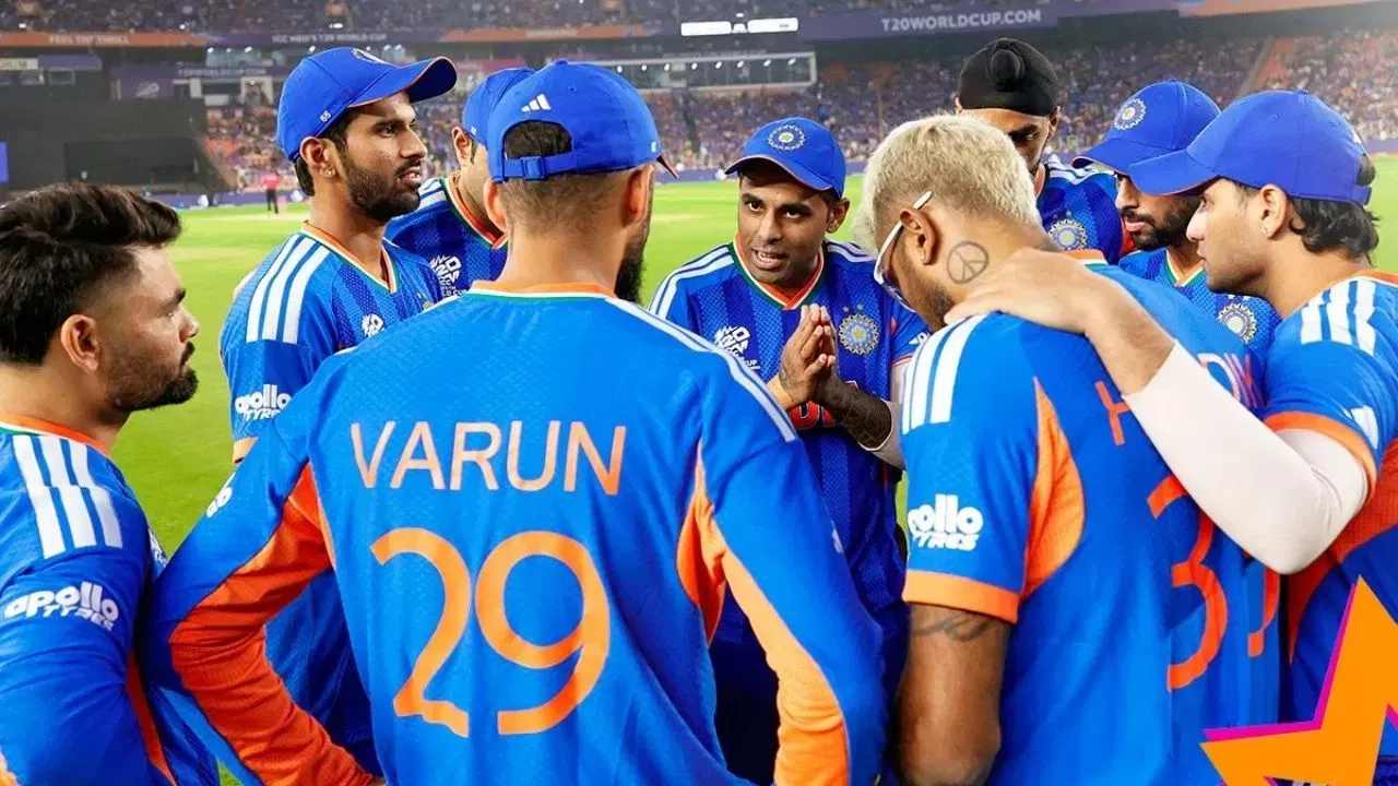 जर न्यूझीलंड फायनलमध्ये पराभूत झाले, तर ते रनर-अप म्हणून ₹१४.६५ कोटी मिळवतील. याशिवाय, ग्रुप स्टेज आणि सुपर ८ मधील प्रत्येक विजयासाठी अतिरिक्त रक्कम, सेमीफायनलिस्टसाठी $७९०,००० (अंदाजे ₹७.२४ कोटी) प्रत्येकी आणि सर्व भागधारक संघांना सहभागी फीही मिळते. म्हणजेच न्यूझीलंड संघ करोडो रुपयांच्या इनामासह घरी परतणार आहे.