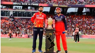 IPL 2026 : 19 व्या मोसमाच्या वेळापत्रकातील 10 प्रमुख मुद्दे, मुंबई इंडियन्सबाबत अपडेट काय?