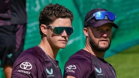 IPL: बीसीसीआयचा नियम मोडला, कर्णधारानंतर या खेळाडूवर होणार कारवाई.