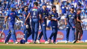 IPL 2026 स्पर्धेपूर्वी सीएसकेच्या माजी खेळाडूने लखनौ संघाची लाज काढली.