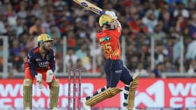 आयपीएल इतिहासात या दिग्गज खेळाडूंनी एकही षटकार मारलेला नाही