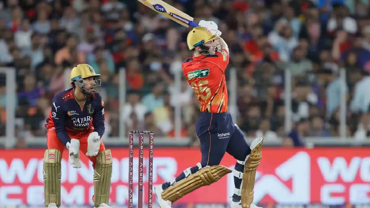 आयपीएल 2026 स्पर्धेला 28 मार्चपासून सुरूवात होणार आहे. असं असताना फलंदाज या स्पर्धेत नवे विक्रम प्रस्थापित करतील यात काही शंका नाही. या स्पर्धेत चौकार आणि षटकारांचा वर्षाव होईल. पण या स्पर्धेच्या काही दिग्गज खेळाडूंना एकही षटकार मारता आलेला नाही. चला जाणून घेऊयात त्यांच्याबाबत (Photo- IPL/BCCI)